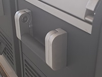 2x koelbox, dometic, cfx325 - afbeelding 2 van  12