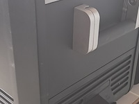 2x koelbox, dometic, cfx325 - afbeelding 3 van  12