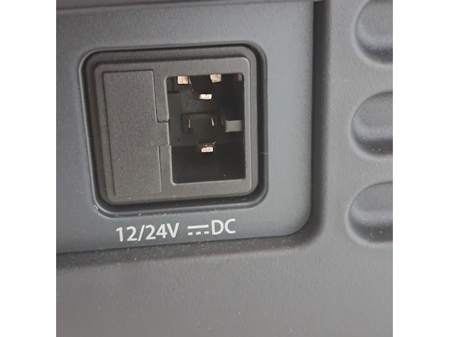 2x koelbox, dometic, cfx325 - afbeelding 4 van  12