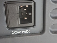 2x koelbox, dometic, cfx325 - afbeelding 4 van  12