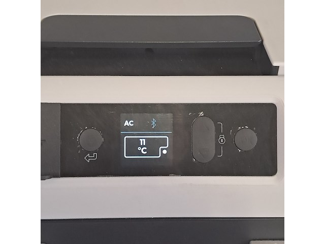 2x koelbox, dometic, cfx325 - afbeelding 5 van  12