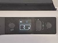 2x koelbox, dometic, cfx325 - afbeelding 5 van  12