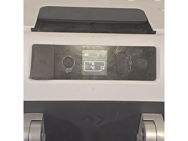 2x koelbox, dometic, cfx325 - afbeelding 6 van  12