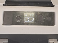 2x koelbox, dometic, cfx325 - afbeelding 6 van  12