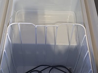 2x koelbox, dometic, cfx325 - afbeelding 9 van  12