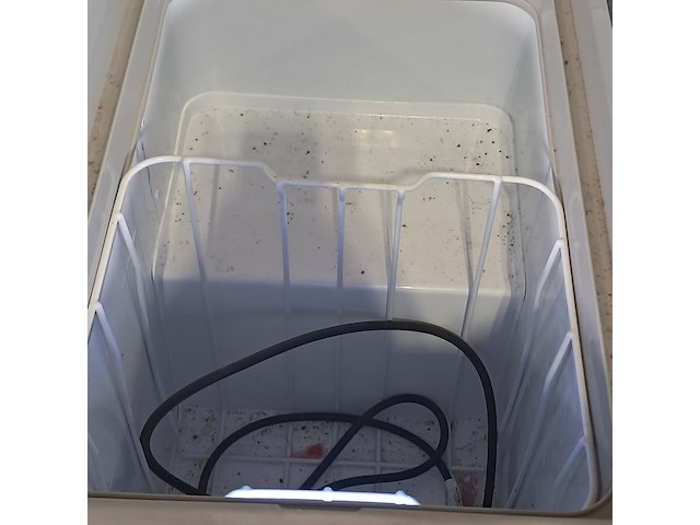 2x koelbox, dometic, cfx325 - afbeelding 10 van  12