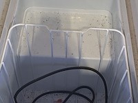 2x koelbox, dometic, cfx325 - afbeelding 10 van  12