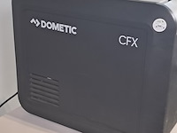 2x koelbox, dometic, cfx325 - afbeelding 11 van  12
