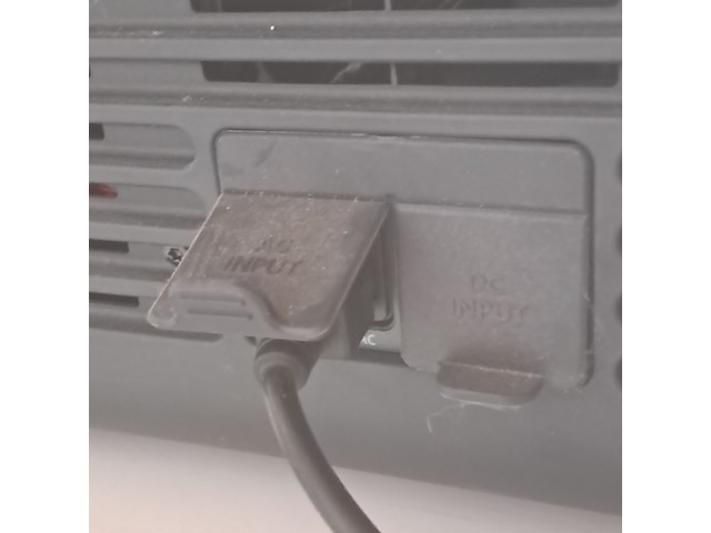 2x koelbox, dometic, cfx325 - afbeelding 12 van  12