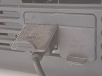 2x koelbox, dometic, cfx325 - afbeelding 12 van  12