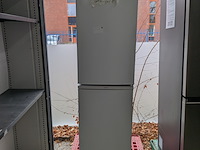 2x koelkast inventum - afbeelding 1 van  7