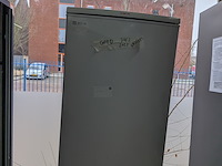 2x koelkast inventum - afbeelding 2 van  7