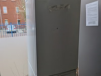 2x koelkast inventum - afbeelding 3 van  7