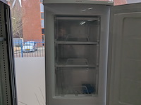 2x koelkast inventum - afbeelding 4 van  7