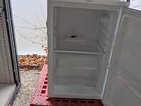 2x koelkast inventum - afbeelding 5 van  7