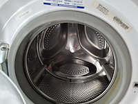 2x koelkast met wasmachine o.a. liebherr, indesit - afbeelding 8 van  10