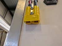 2x koelunit cargo cool - afbeelding 3 van  24