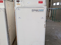 2x koelunit cargo cool - afbeelding 4 van  24