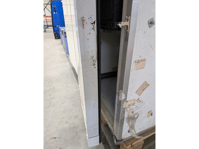 2x koelunit cargo cool - afbeelding 6 van  24