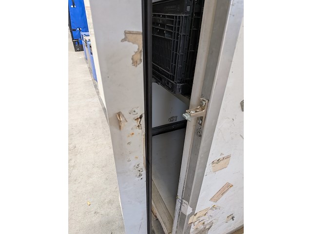 2x koelunit cargo cool - afbeelding 7 van  24