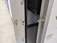 2x koelunit cargo cool - afbeelding 7 van  24