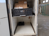 2x koelunit cargo cool - afbeelding 8 van  24