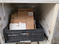 2x koelunit cargo cool - afbeelding 10 van  24