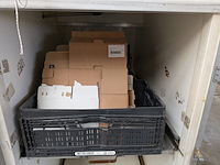 2x koelunit cargo cool - afbeelding 11 van  24