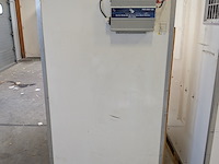 2x koelunit cargo cool - afbeelding 13 van  24