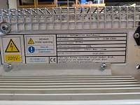 2x koelunit cargo cool - afbeelding 15 van  24