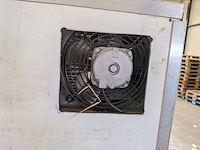 2x koelunit cargo cool - afbeelding 17 van  24