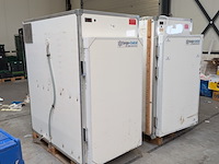 2x koelunit cargo cool - afbeelding 12 van  24