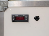 2x koelunit cargo cool - afbeelding 18 van  24