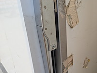 2x koelunit cargo cool - afbeelding 19 van  24