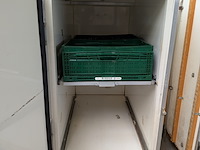 2x koelunit cargo cool - afbeelding 20 van  24