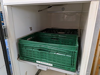 2x koelunit cargo cool - afbeelding 21 van  24