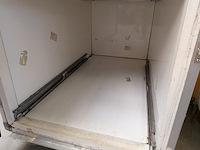 2x koelunit cargo cool - afbeelding 22 van  24
