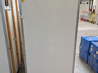 2x koelunit cargo cool - afbeelding 23 van  24