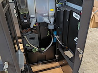 2x koffiemachine de jong duke, zia 8.124, zia 1.035 - afbeelding 4 van  7