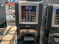 2x koffiemachine necta - afbeelding 3 van  8