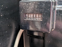 2x koffiemachine necta - afbeelding 5 van  8