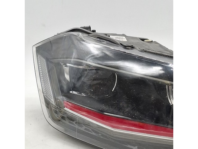 2x koplamp t.b.v polo gti, volkswagen - afbeelding 10 van  14