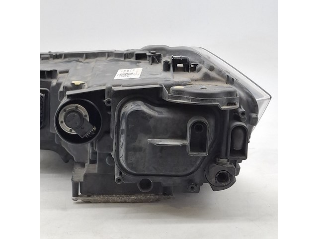 2x koplamp t.b.v polo gti, volkswagen - afbeelding 12 van  14