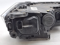 2x koplamp t.b.v polo gti, volkswagen - afbeelding 6 van  14