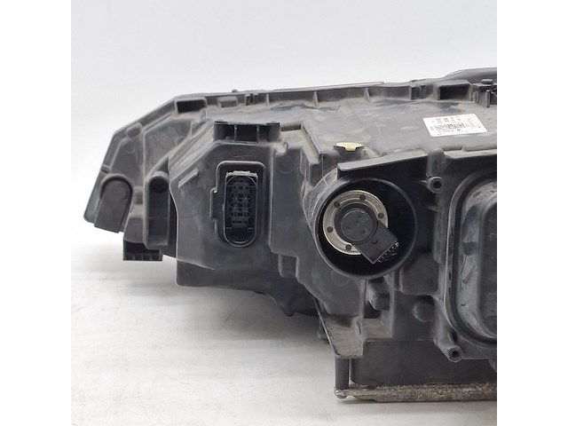 2x koplamp t.b.v polo gti, volkswagen - afbeelding 5 van  14