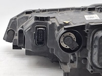 2x koplamp t.b.v polo gti, volkswagen - afbeelding 5 van  14