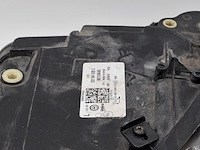 2x koplamp t.b.v polo gti, volkswagen - afbeelding 9 van  14