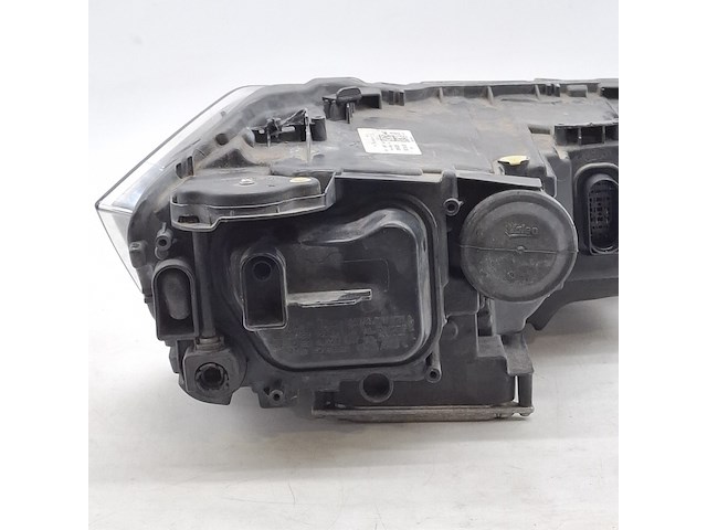 2x koplamp t.b.v polo gti, volkswagen - afbeelding 11 van  14