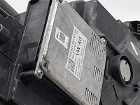 2x koplamp t.b.v polo gti, volkswagen - afbeelding 12 van  14