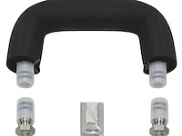 2x koppelset, vaillant, 0020059894 - afbeelding 1 van  1